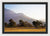 California Sceneries - Framed Print